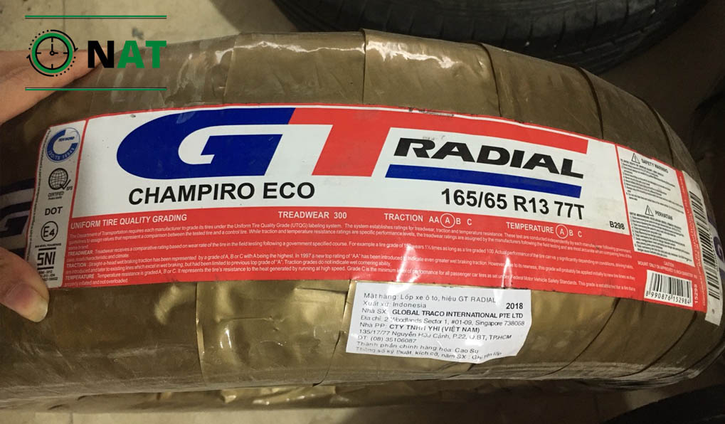gia-lop-o-to-gt-radial