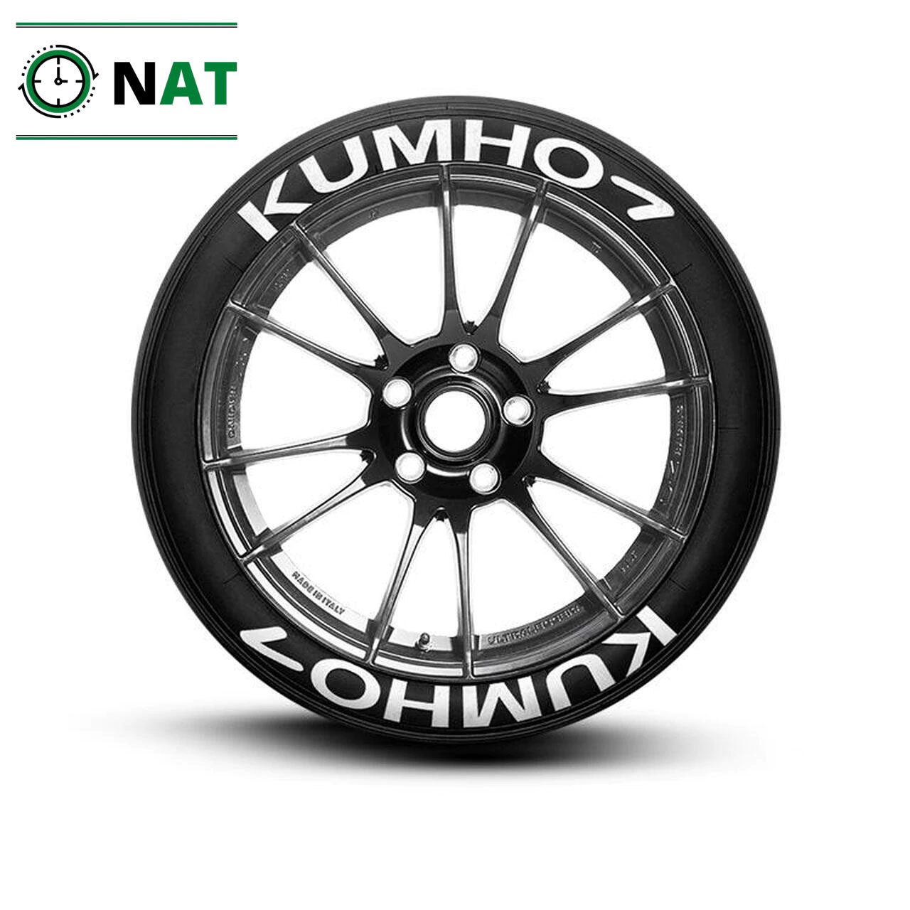 giá lốp ô tô kumho