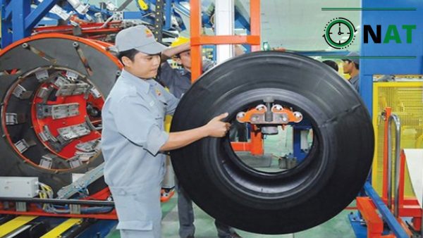 Giá bán lốp ô tô Advenza TL 205/65R16 Venturer AV568 95H