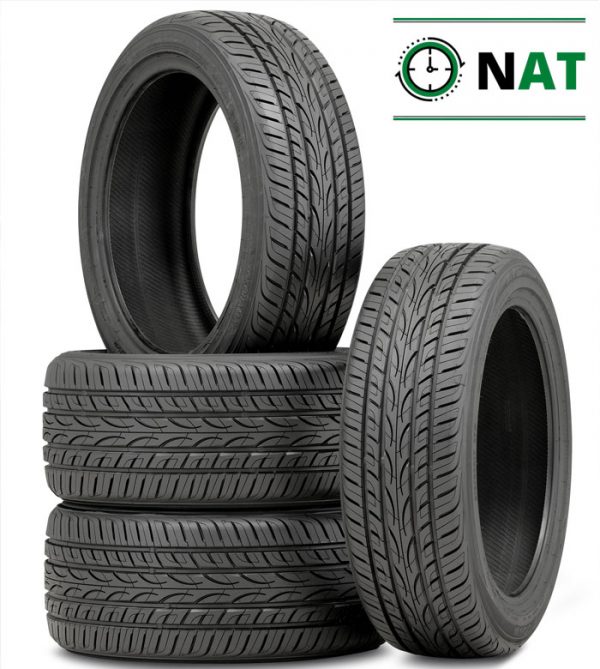 Giá lốp ô tô Advenza TL 215/60R16 Venturer AV579 95H