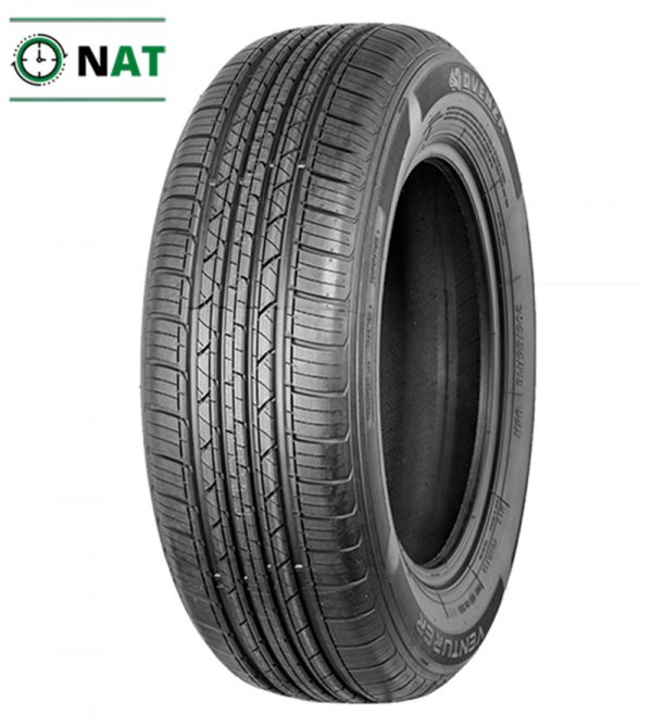 giá lốp xe Advenza TL 205/65R15 Venturer AV579 94H