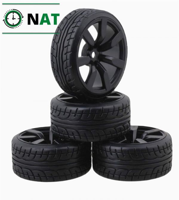 Giá lốp ô tô Advenza TL 215/55R17 Venturer AV579 98V