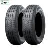 giá lốp xe Advenza TL 235/45R18 Venturer AV579 94V