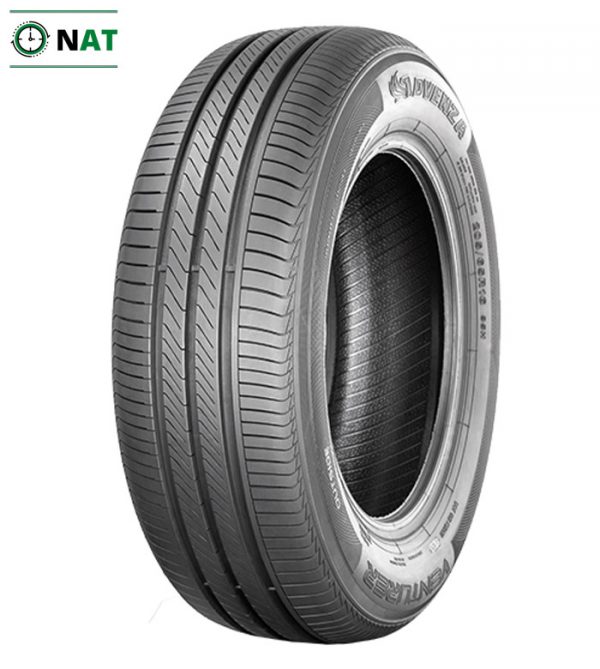 Lốp ô tô Advenza TL 165/65R14 Venturer AV568 79H