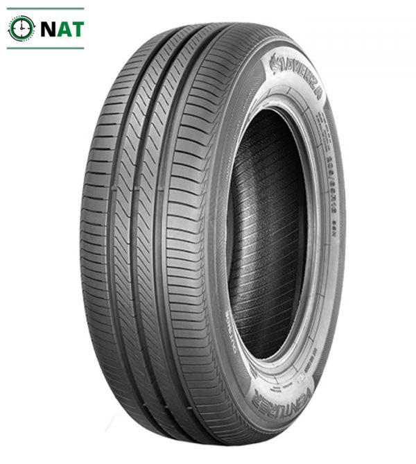 lốp ô tô Advenza TL 185/55R16 Venturer AV568 83V