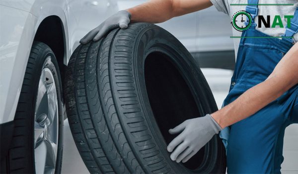 Lốp ô tô Advenza TL 255/60R18 Coverer AC686 112S