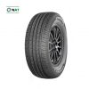 Lốp ô tô Advenza TL 255/70R16 Coverer H/L AC686 111T