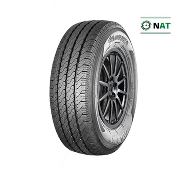 Lốp Ô Tô Advenza TL 205/65R15 Venturer AV579 94H